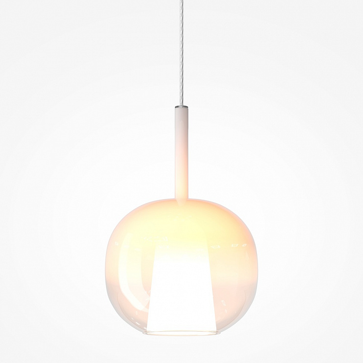 Подвесные MOD271PL-01W2 фабрики Maytoni фото# 4