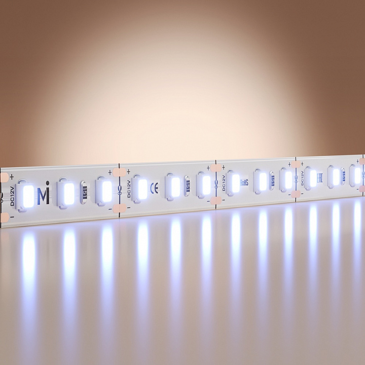 Ленты LED 201173 фабрики Maytoni