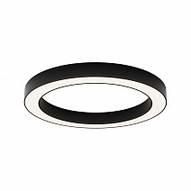 Потолочные C093CL-45W4K-B фабрики Maytoni