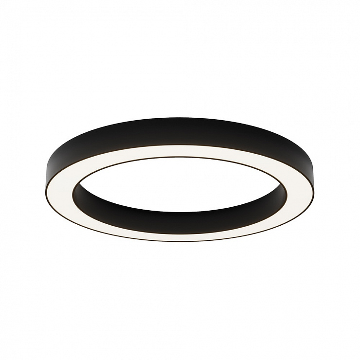 Потолочные C093CL-45W4K-B фабрики Maytoni