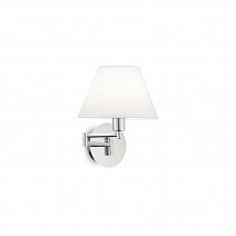  BEVERLY AP1 CROMO фабрики Ideal Lux