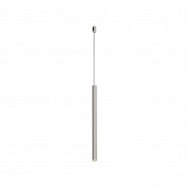 Подвесные TR156-1-5W3K-PT фабрики Maytoni