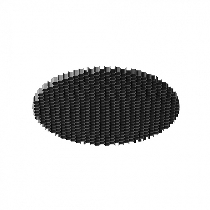Комплектующие HoneyComb-D47 фабрики Maytoni