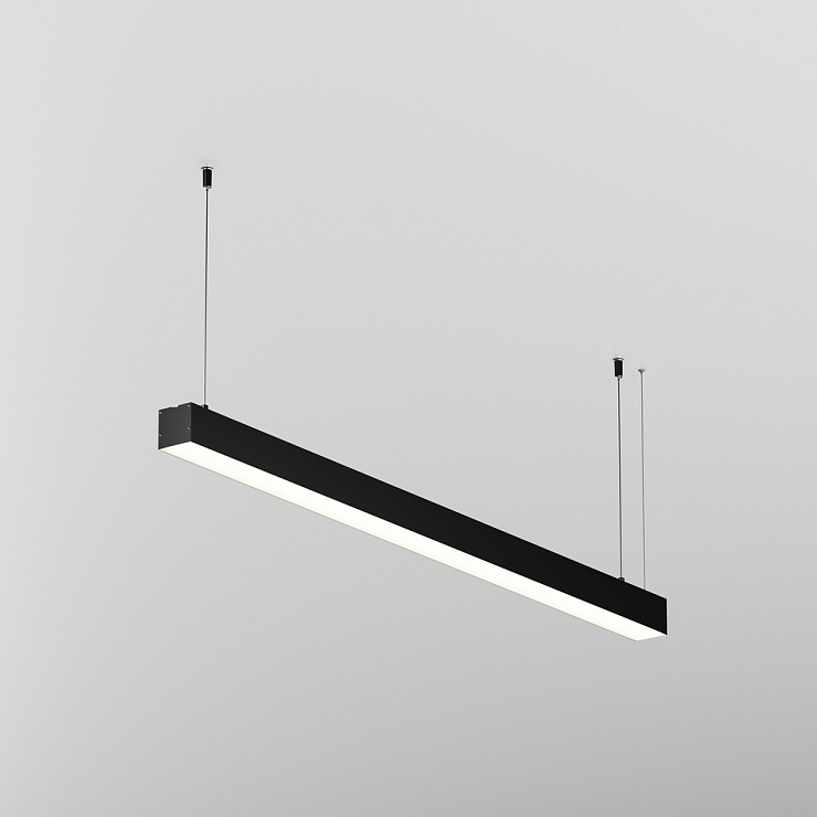 Подвесные LL312028 фабрики Maytoni фото# 3