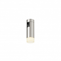 Трековые TR145-1-3W3K-W-PT фабрики Maytoni
