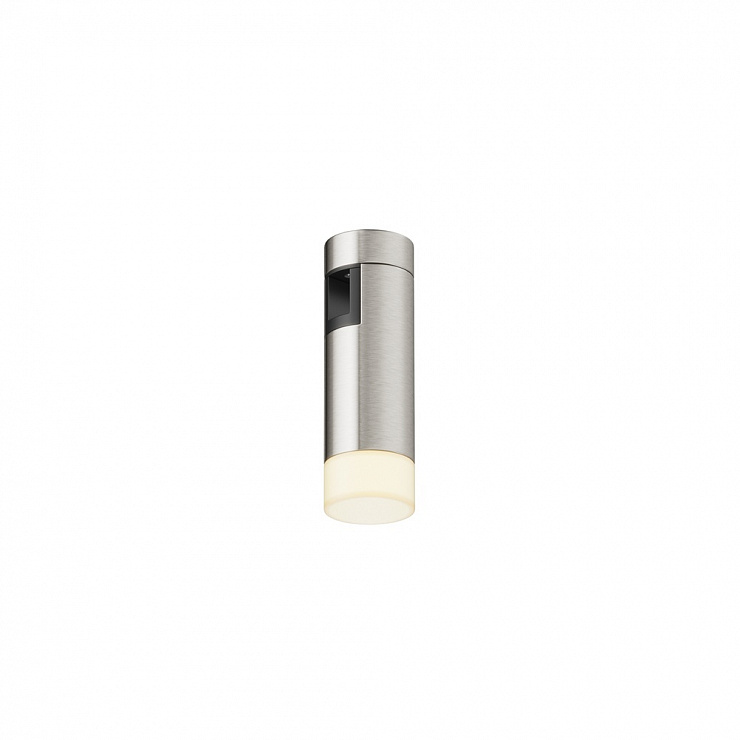 Светильники TR145-1-3W3K-W-PT фабрики Maytoni