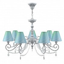  E3-07-G-LMP-O-18-CRL-E3-07-TR-UP фабрики Lamp4You