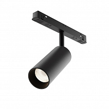 Трековые TR032-4-12WTW-M-DD2-B фабрики Maytoni