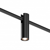Трековые TR235-1-5W3K-B фабрики Maytoni