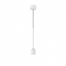 Подвесные O491PL-L6W3K фабрики Maytoni
