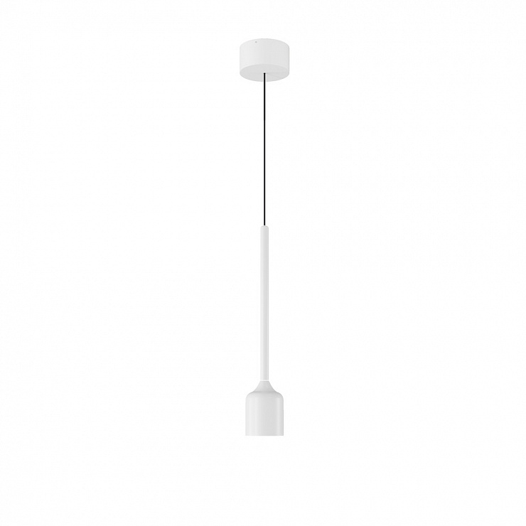 Подвесные O491PL-L6W3K фабрики Maytoni