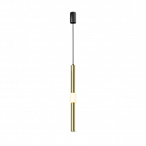  P105PL-12W3K-BS фабрики Maytoni