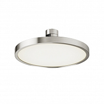 Трековые TR153-1-10W4K-PT фабрики Maytoni