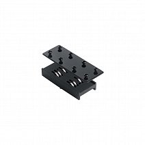  ARCA LINEAR CONNECTOR BK фабрики Ideal Lux