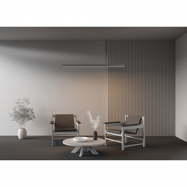 Подвесные LL312021 фабрики Maytoni фото# 7