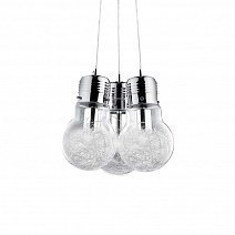  LUCE MAX SP3 фабрики Ideal Lux