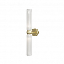 Бра Maytoni MOD302WL-02W1 фабрики Maytoni