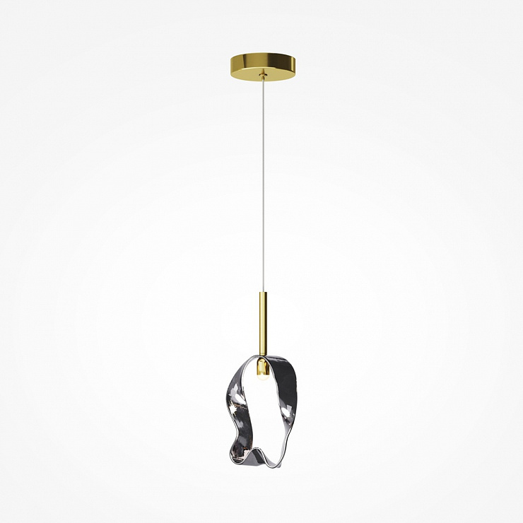 Подвесные MOD524PL-L3BSK2 фабрики Maytoni фото# 5