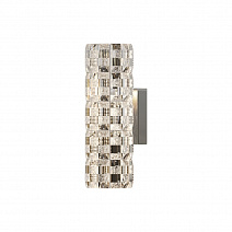 Бра Maytoni MOD335WL-L20CH3K фабрики Maytoni