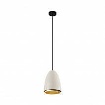 Подвесные MOD430PL-01CM фабрики Maytoni