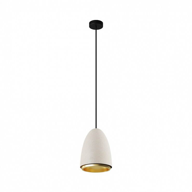 Подвесные MOD430PL-01CM фабрики Maytoni