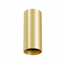 Накладные C010CL-01MG-N фабрики Maytoni