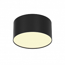 Потолочные C032CL-12W2.7K-RD-B фабрики Maytoni