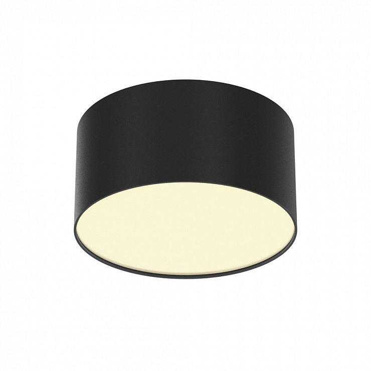 Потолочные C032CL-12W2.7K-RD-B фабрики Maytoni