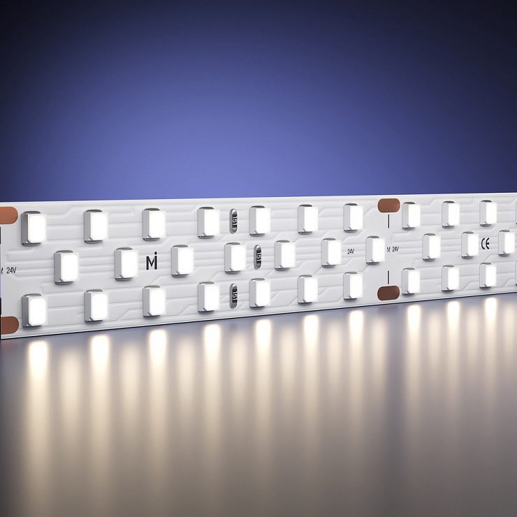 Ленты LED 201115 фабрики Maytoni
