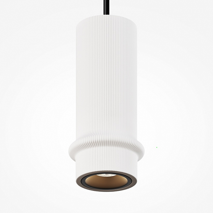 Подвесные MOD430PL-L5W3K1 фабрики Maytoni фото# 5