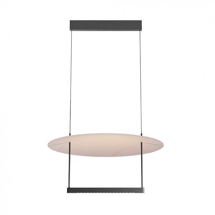 Подвесные MOD280PL-L30B3K1 фабрики Maytoni фото# 2