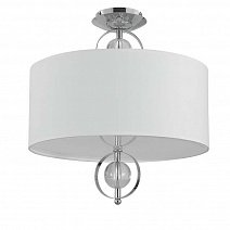  PAOLA PL5 фабрики Crystal lux