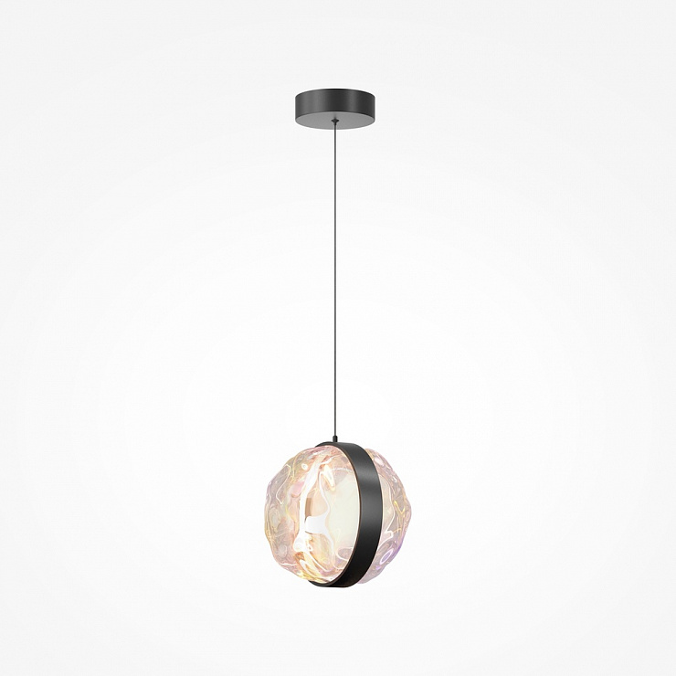 Подвесные MOD379PL-L6B3K фабрики Maytoni фото# 2