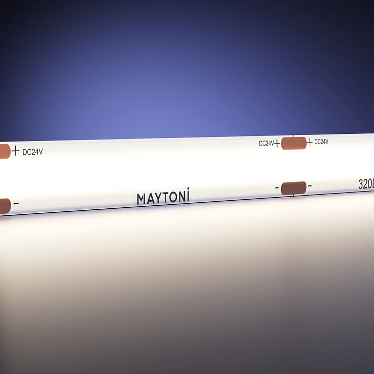 Ленты LED 201072 фабрики Maytoni