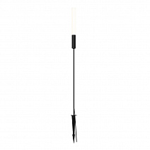 Уличные светильники Maytoni O487FL-L3GF3K1 фабрики Maytoni