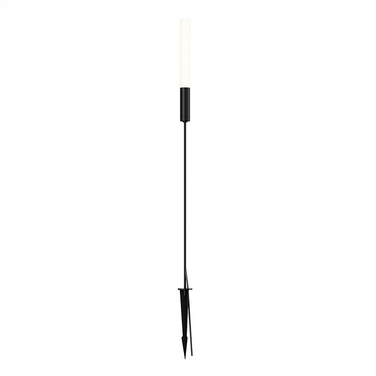 Ландшафтные O487FL-L3GF3K1 фабрики Maytoni