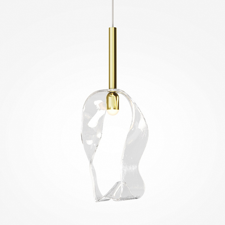 Подвесные MOD524PL-L3BSK3 фабрики Maytoni фото# 4