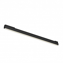 Трековые O-TR02-1-S-24WB3K фабрики Maytoni