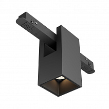 Трековые TR121-2-7W3K-B фабрики Maytoni