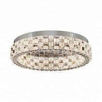 Потолочные MOD335CL-L24CH3K фабрики Maytoni