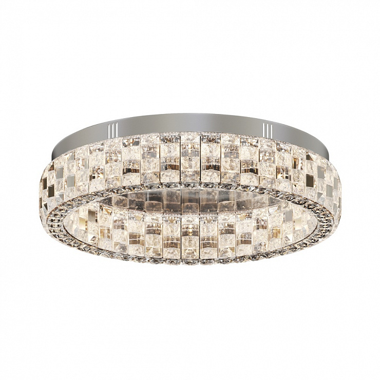 Потолочные MOD335CL-L24CH3K фабрики Maytoni
