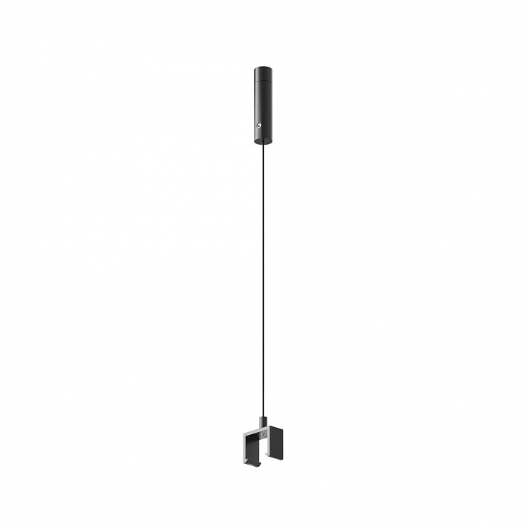 Комплектующие для треков TRA239SW-2B фабрики Maytoni