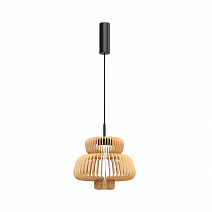  MOD465PL-L12BK1 фабрики Maytoni