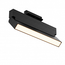Трековые TR223-1-12WCCT-W-B фабрики Maytoni