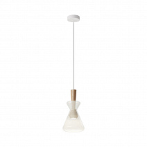  MOD405PL-01W2 фабрики Maytoni