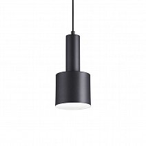  HOLLY SP1 NERO фабрики Ideal Lux