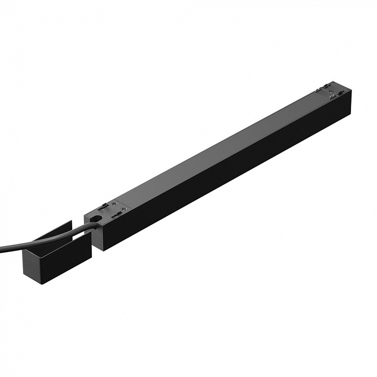 Комплектующие для треков TRA086DR-100B фабрики Maytoni