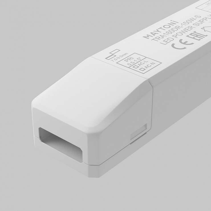 Комплектующие TRA160DR-150W-S фабрики Maytoni фото# 2