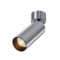 Накладные C055CL-L12W3K-W-PT фабрики Maytoni