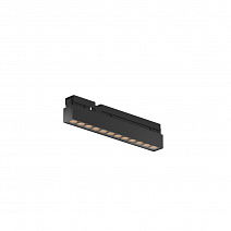 Трековые O-TR02-2-S-12WB4K фабрики Maytoni